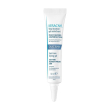 ducray keracnyl stop ai brufoli gel disseccante, 10 ml