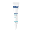 ducray keracnyl stop ai brufoli gel disseccante 10ml - acne, punti ner