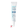 keracnyl stop brufoli 10 ml