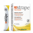 astrape - integratore naturale energizzante, 20 stick pack da 1g