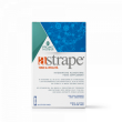 astrape 20 stick - integratore alimentare di vitamine del gruppo b