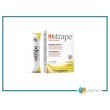 astrape stick pack 20 bustine