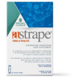 astrape 20stick pack