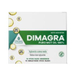 dimagra mct oil 100% 30 stick