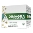 dimagra mct oil 100% 30stick