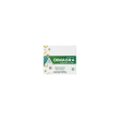 dimagra mct oil 100% 30stick