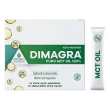 dimagra mct oil 100% 30stick