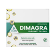 dimagra mct oil 100% 30 stick