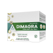 dimagra mct oil 100%, 30 stick da 5 ml