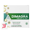dimagra mct oil 100% 30 stick pack