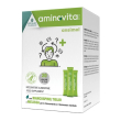 aminovita plus ansimel 20 stick -integratore per l'ansia