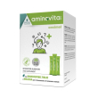 aminovita plus ansimel 20stick