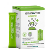 aminovita plus ansimel 20stick