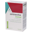 promopharma® aminovita plus® ansimel 20 pz bustina