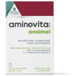 aminovita plus ansimel 20stick