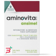 aminovita plus ansimel 20 stick pack