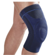 dr. gibaud ortho artigib 3d ginocchiera per legamenti taglia 4