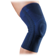 dr.gibaud ortho artigib ginocchiera legamenti taglia 5
