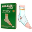 gibaud ortho cavigliera legamenti taglia 1