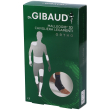 gibaud ortho malleogib 3d cav4 1 pz bendaggio/i