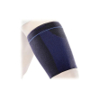 dr. gibaud ortho linea ortopedica - ortho quadrigib 3d - cosciale di contenzione cod.1304 - taglia 3