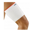 gibaud ortho*cosciale cont 3