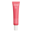 vinosource-hydra crema sos 40 ml