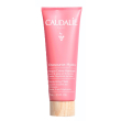vshydra maschera idrat 75ml