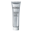 filorga meso mask 30 ml