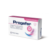 progefer d proge farm® 30 compresse gastroprotette