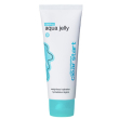 dermalogica aqua jelly 59ml
