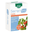 esi serenesi forte 60 ovalette