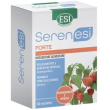 esi - serenesi forte 60oval