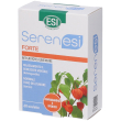 esi serenesi forte 51 g compresse