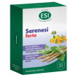 esi serenesi forte 60oval