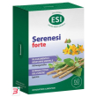 esi serenesi forte 60 ovalette senza glutine