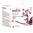 inotobe 30 bust.5g