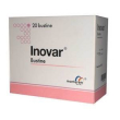 inovar 20 bustine - integratore alimentare