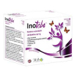 inotobe 30bust