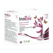 inotobe 30 bust.5g