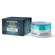 guam® seatherapy crema viso lifting botox-like 50 ml