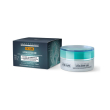 guam seatherapy crema lifting botox like 50 ml