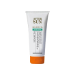 bioearth after sun - gel doccia con aloe vera 200 ml