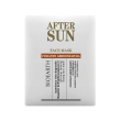 bioearth after sun face mask - maschera viso fissante dell'abbronzatura 15 ml