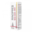rinopreb spray nasale 20 ml