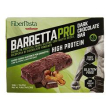 fiberpasta barretta prot dark