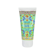 crema mani iris of capri 100 ml maioliche - varie