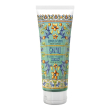 maioliche crema mani iris100ml