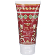rudy profumi crema mani linea sole di sardegna bergamotto e magnolia 1