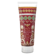 le maioliche crema mani sardinian sun 100 ml